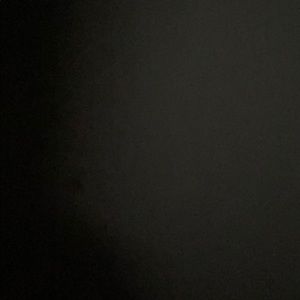 Meet your Posher, Nate